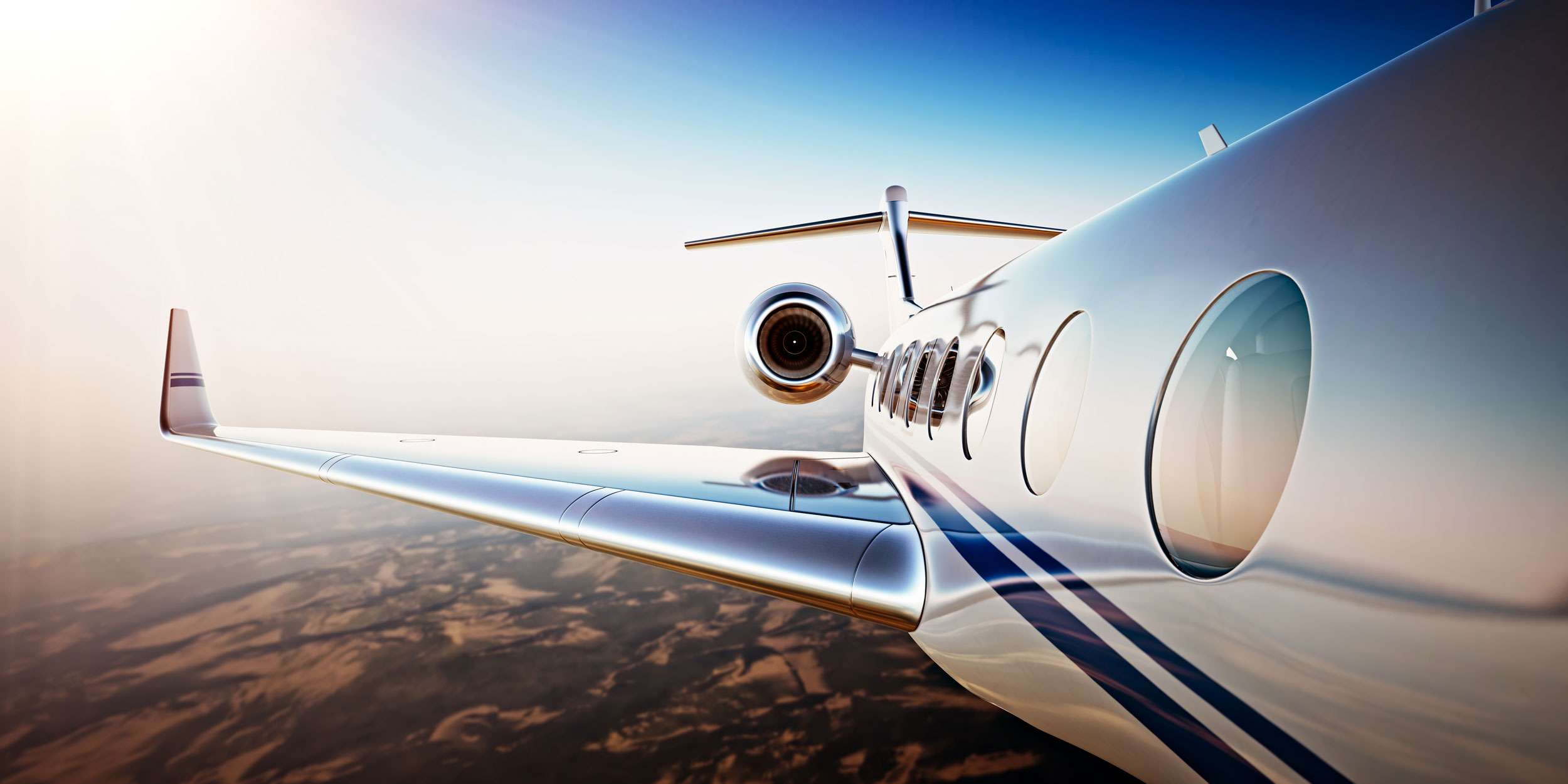 Safety Management Software for the Aviation Industry